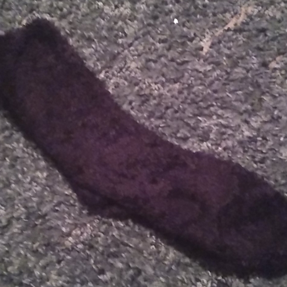 Socks - Picture 2 of 4